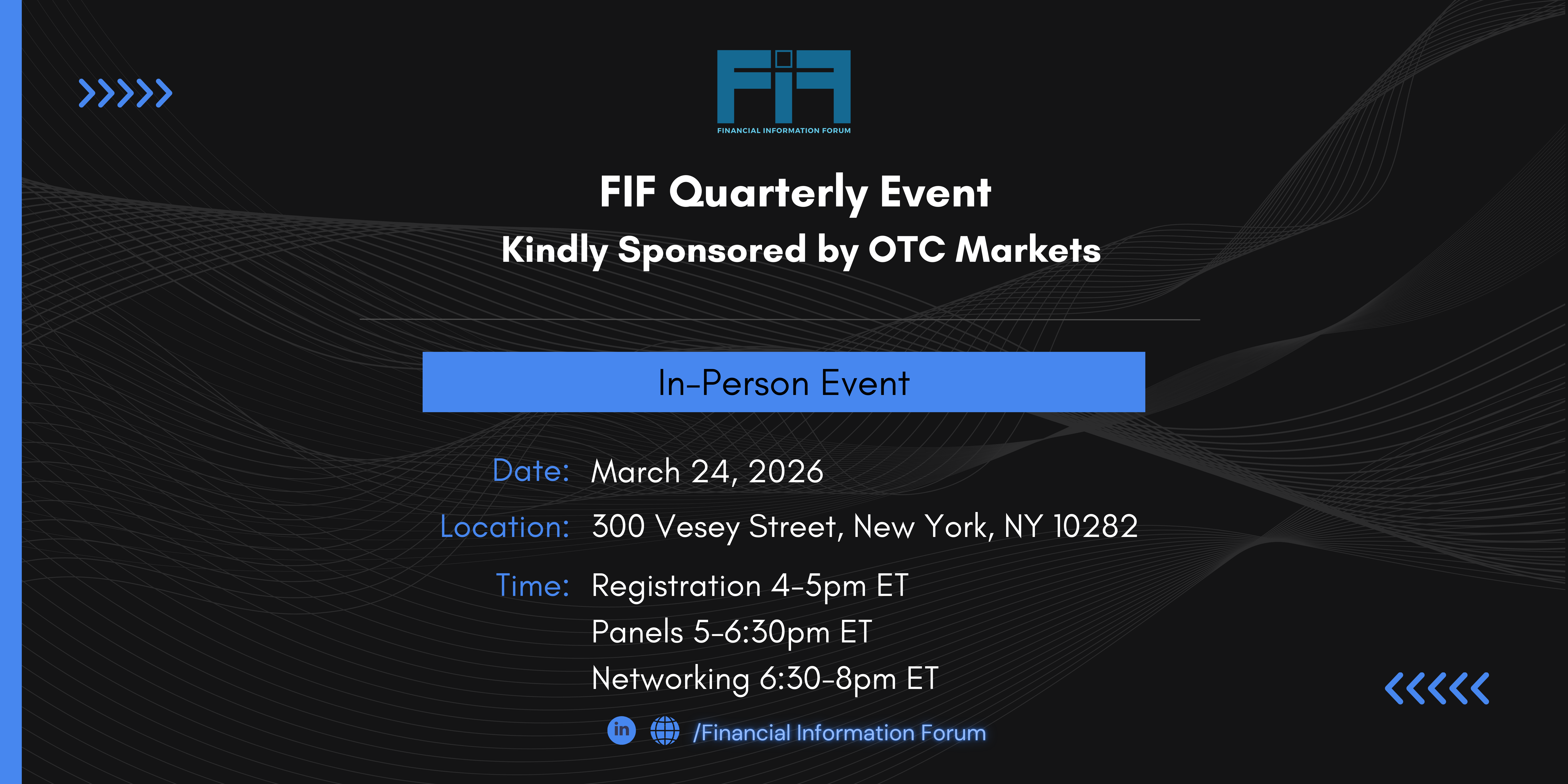 OTC Markets 2026 Banner.png