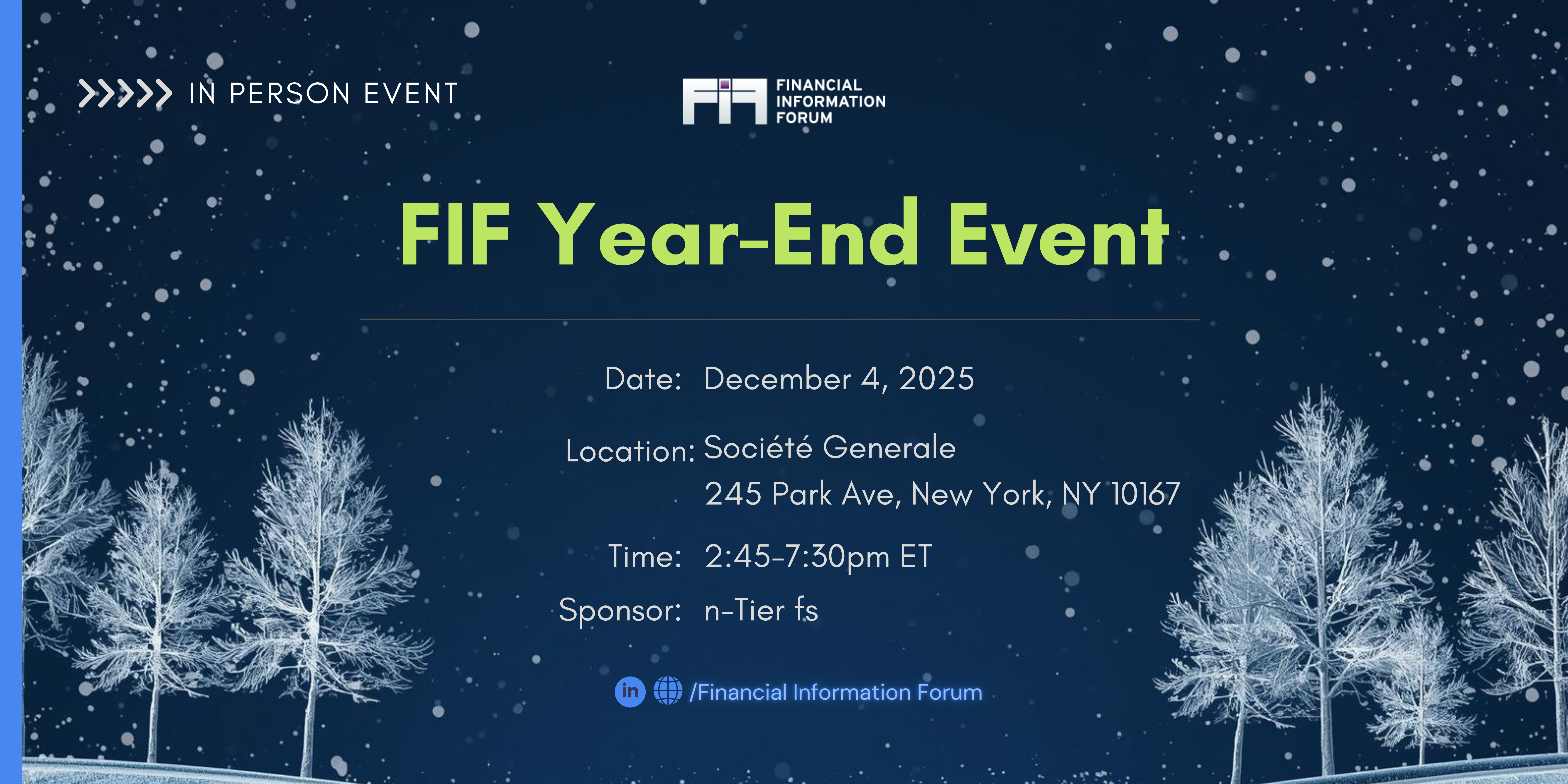 Year End Event Banner 3.png